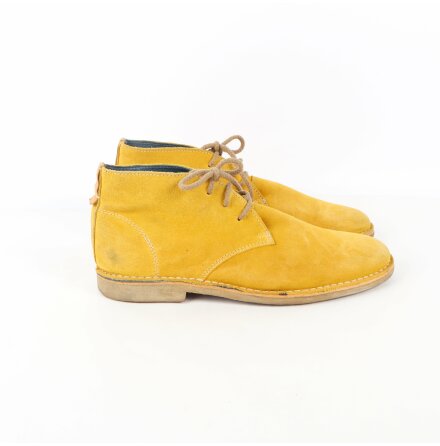 Marc OPolo - Gula boots - stl.43