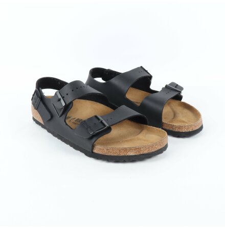 Birkenstock - Milano sandaler - stl.44