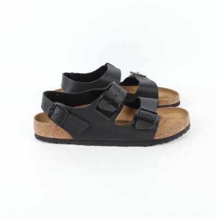 Birkenstock - Milano sandaler - stl.44