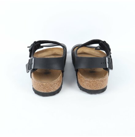 Birkenstock - Milano sandaler - stl.44