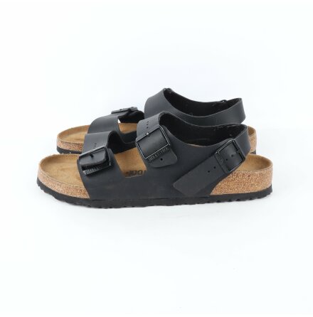 Birkenstock - Milano sandaler - stl.44