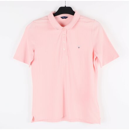 Gant - Rosa pik - stl.M