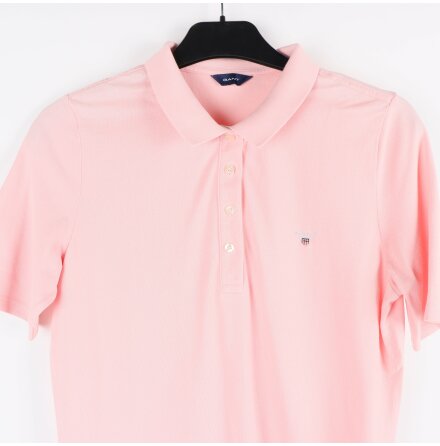 Gant - Rosa pik - stl.M