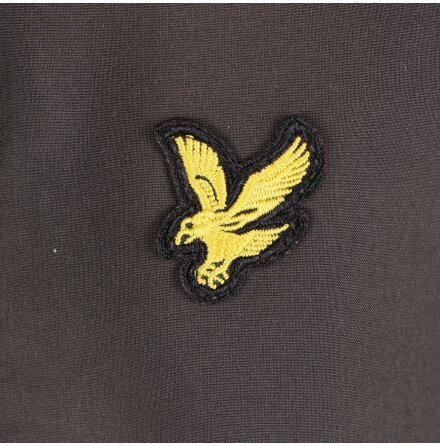 Lyle &amp; Scott - Yttervst - stl.M