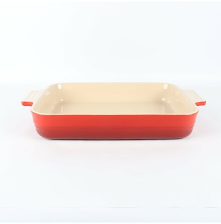 Le Creuset - Ugnsform