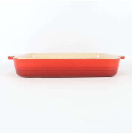 Le Creuset - Ugnsform