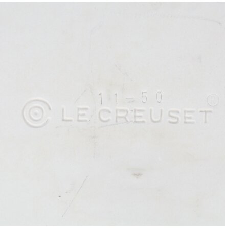 Le Creuset - Ugnsform