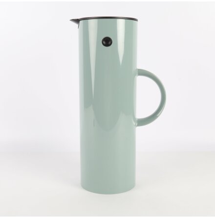 Stelton - Erik Magnussen - Termos - 1liter