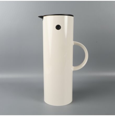 Stelton - Erik Magnussen - Termos - 1liter