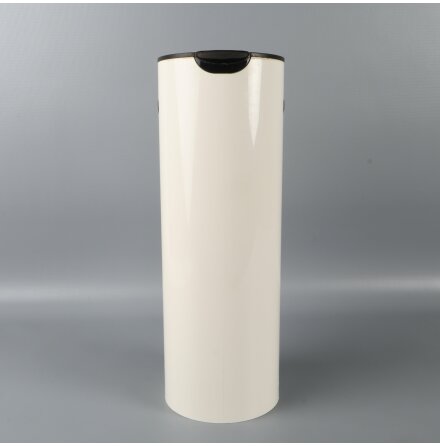 Stelton - Erik Magnussen - Termos - 1liter