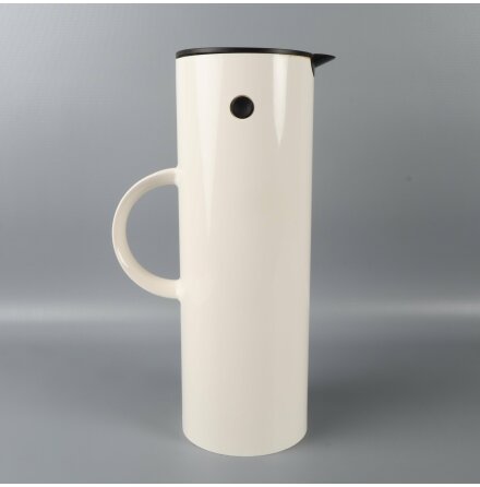 Stelton - Erik Magnussen - Termos - 1liter