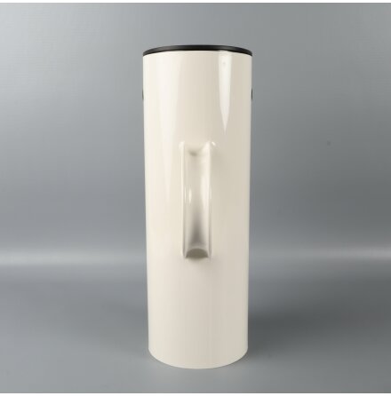 Stelton - Erik Magnussen - Termos - 1liter