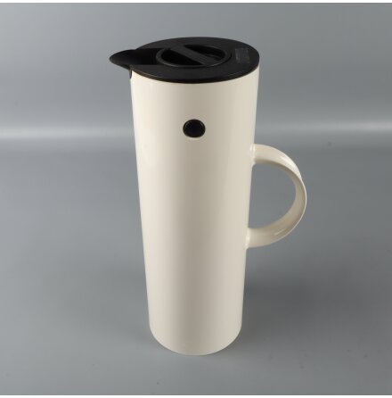 Stelton - Erik Magnussen - Termos - 1liter