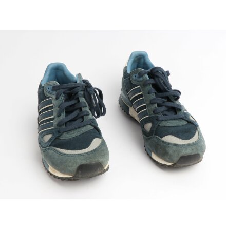 Adidas - Sneakers - stl. 39,5