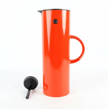 Stelton - Erik Magnussen - Termos - 1liter