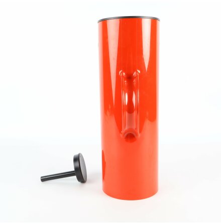 Stelton - Erik Magnussen - Termos - 1liter