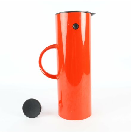 Stelton - Erik Magnussen - Termos - 1liter