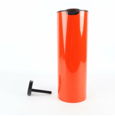 Stelton - Erik Magnussen - Termos - 1liter