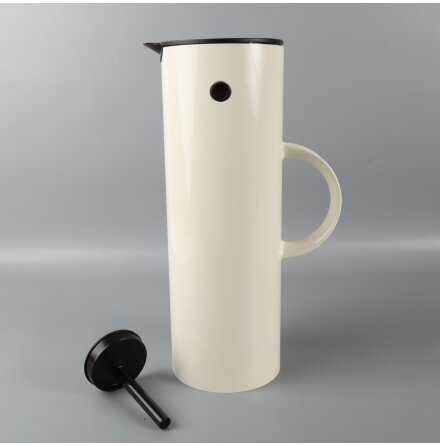 Stelton - Erik Magnussen - Termos - 1liter