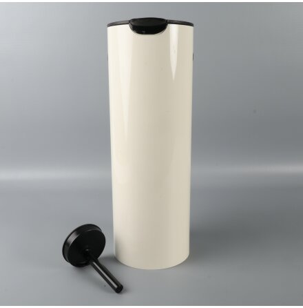 Stelton - Erik Magnussen - Termos - 1liter