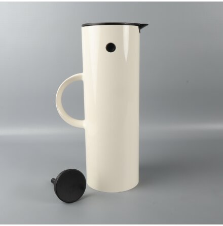 Stelton - Erik Magnussen - Termos - 1liter