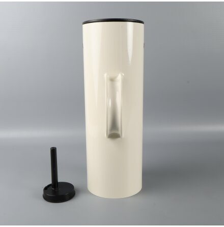 Stelton - Erik Magnussen - Termos - 1liter