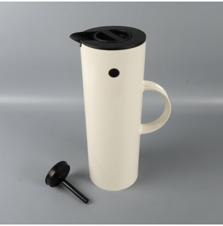 Stelton - Erik Magnussen - Termos - 1liter