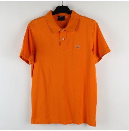 Gant - Orange pik - stl.M