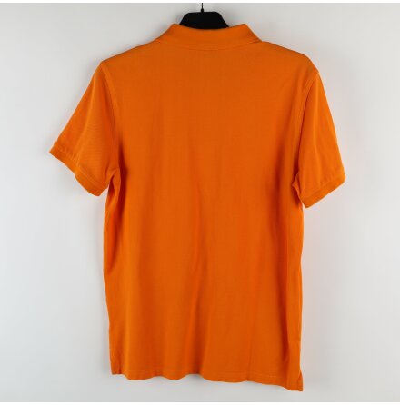 Gant - Orange pik - stl.M