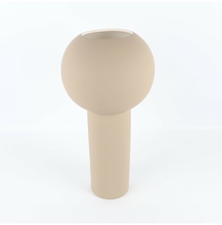 Cooee design - Pillar - Vas - 34cm