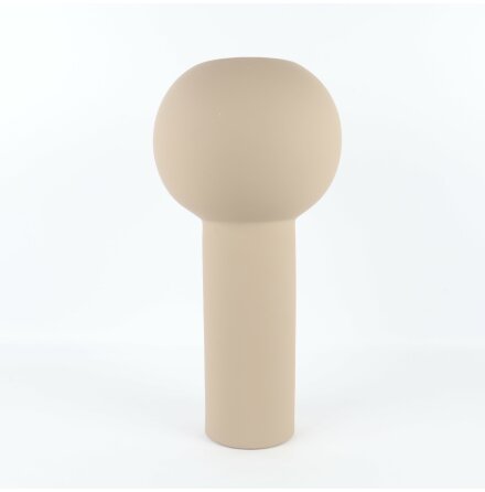 Cooee design - Pillar - Vas - 34cm