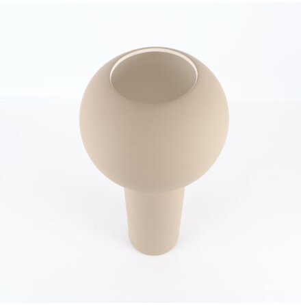 Cooee design - Pillar - Vas - 34cm