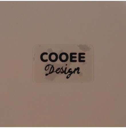 Cooee design - Pillar - Vas - 34cm