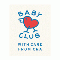C&A Baby Club