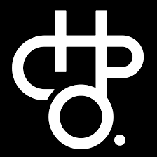 CHPO Brand