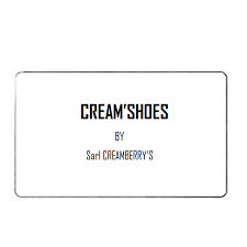 Creamberry's 