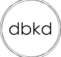 DBKD