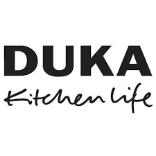 Duka Kitchen Life