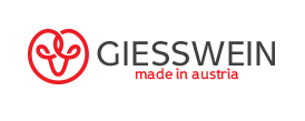 Giesswein