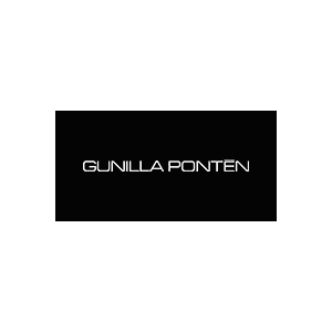 Gunilla Pontén