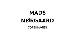 Mads Nrgaard 