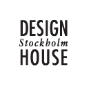 Designhouse Stockholm