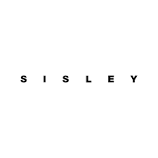 Sisley