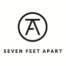 Seven Feet Apart 