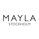 MAYLA STOCKHOLM
