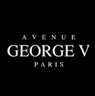 GEORGE V