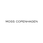 Moss Kopenhagen