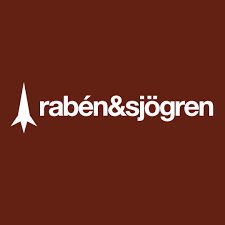 Rabn & Sjgren