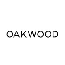 OAKWOOD