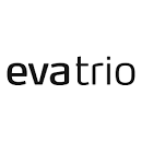 evatrio